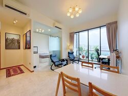 The Tennery (D23), Apartment #473125871